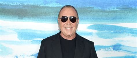 michael kors racist comments
